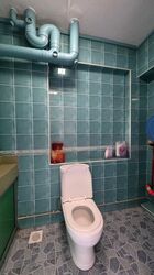 Blk 721 Woodlands Circle (Woodlands), HDB 4 Rooms #486954211